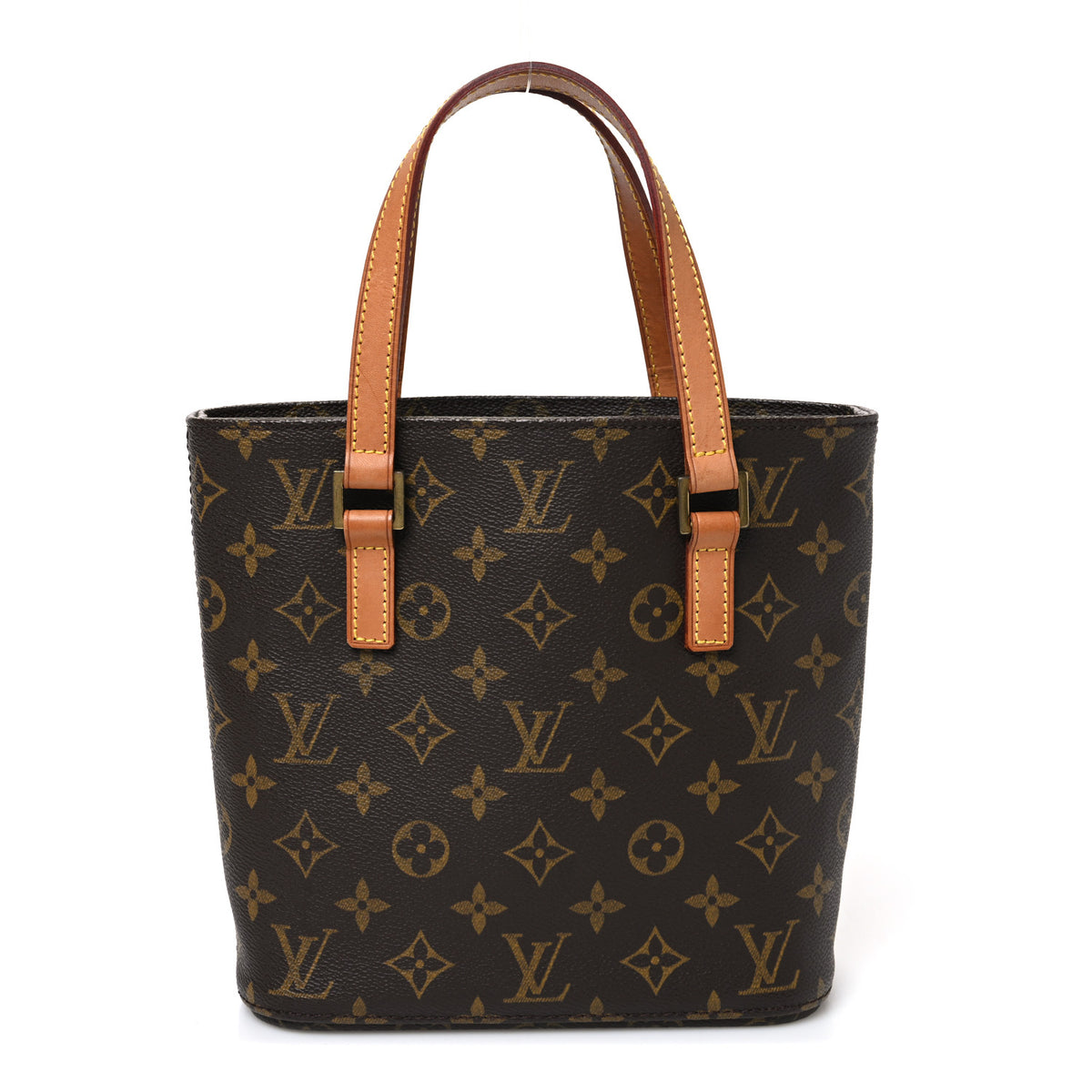 Monogram Vavin PM