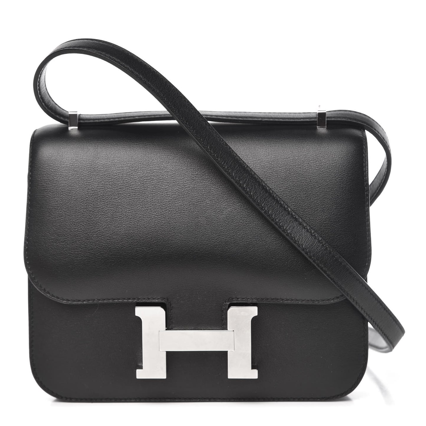 Swift Constance 18 Black