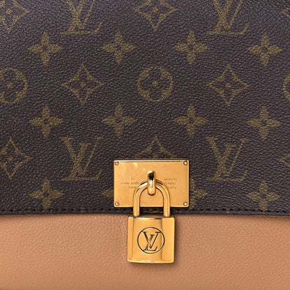 Louis Vuitton Monogram Marignan Sesame 7 of 14