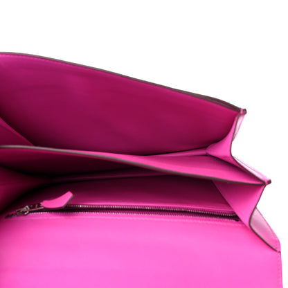 Hermes Evercolor 2002 20 Magnolia 5 of 12