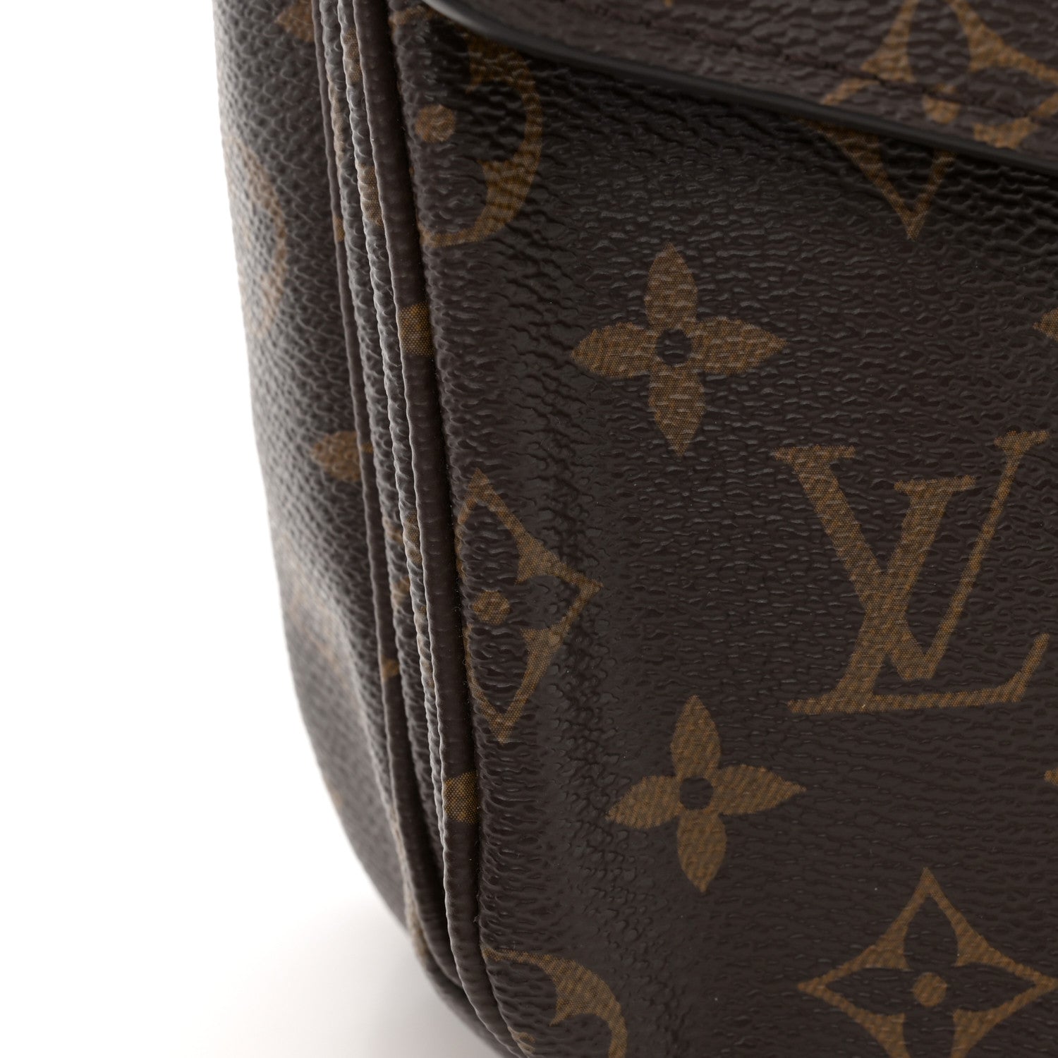 Louis Vuitton Monogram Pochette Metis 12 of 13
