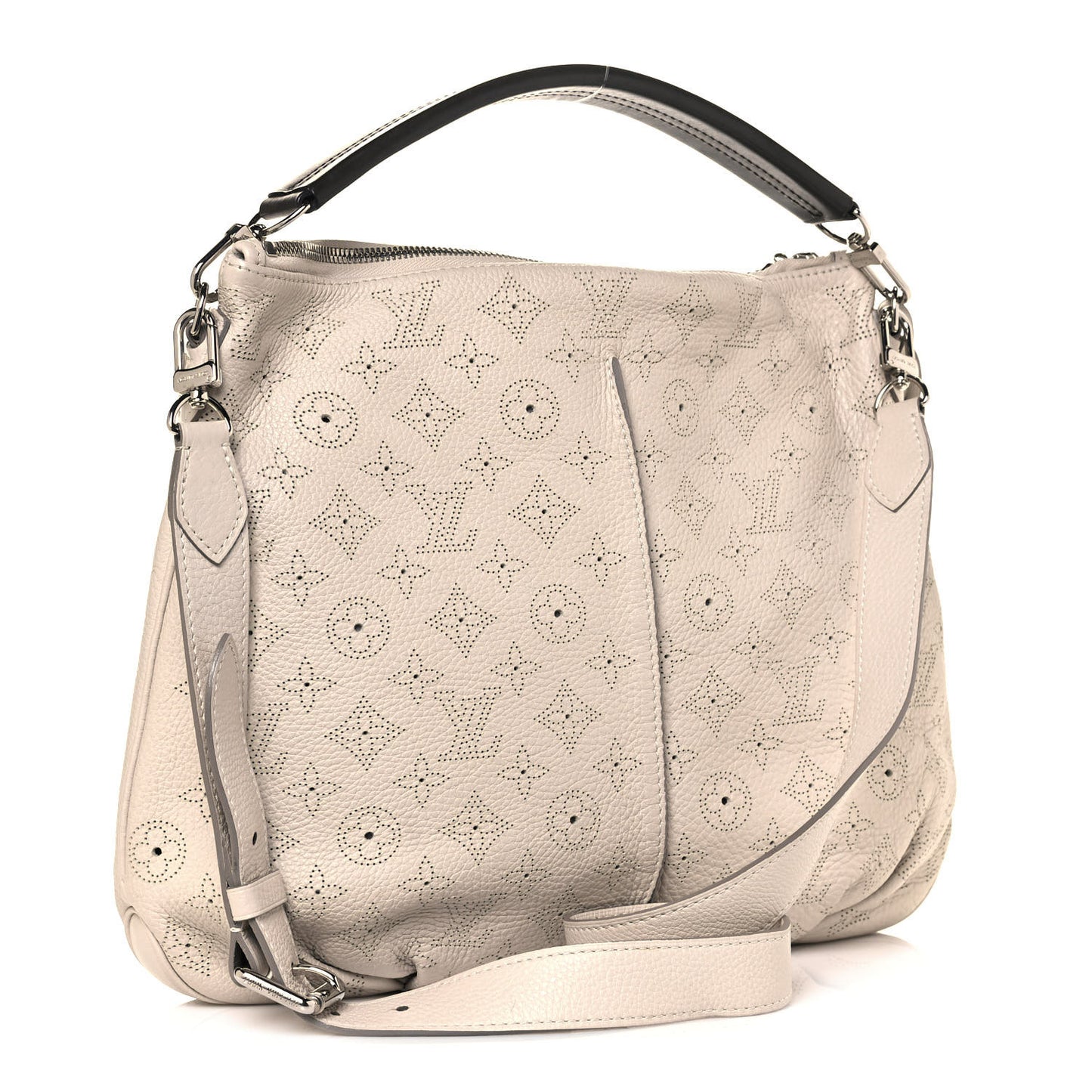 Mahina Selene PM Ivory