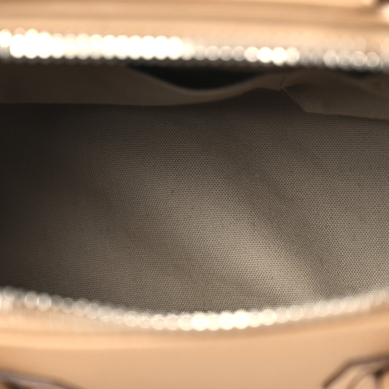 Givenchy Sugar Goatskin Small Antigona Beige 5 of 11