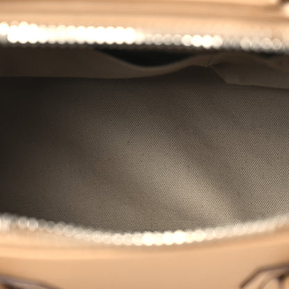 Givenchy Sugar Goatskin Small Antigona Beige 5 of 11