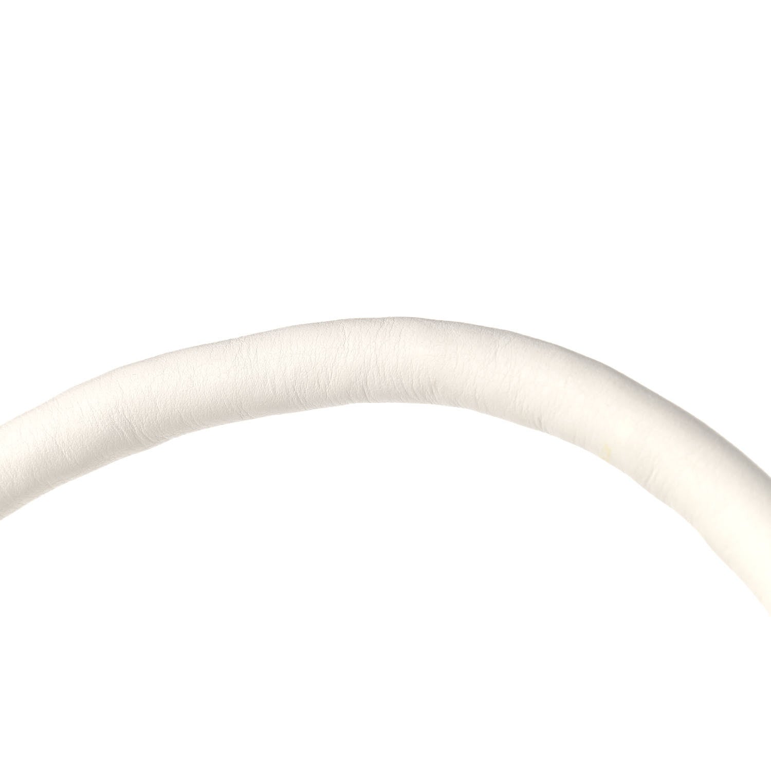 Mulberry Natural Leather Bayswater White 15 of 19