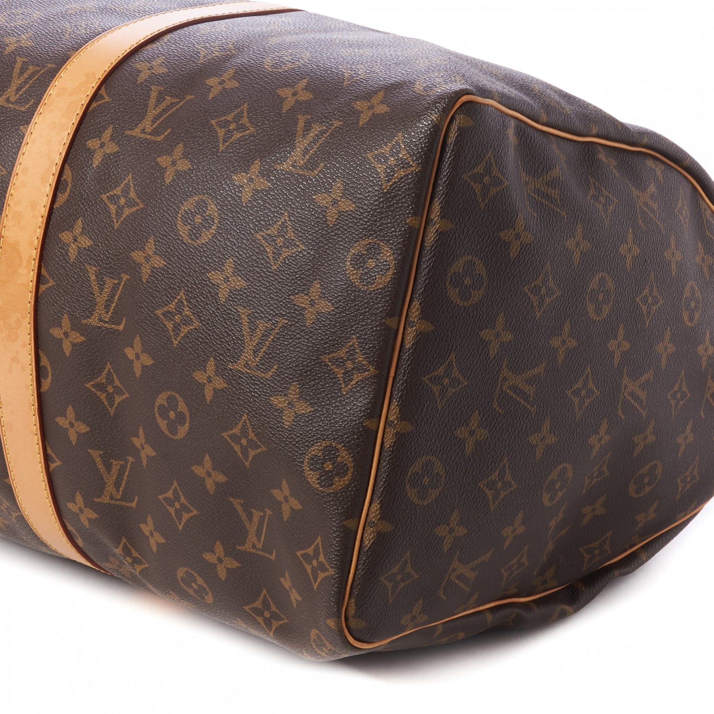Monogram Keepall 50