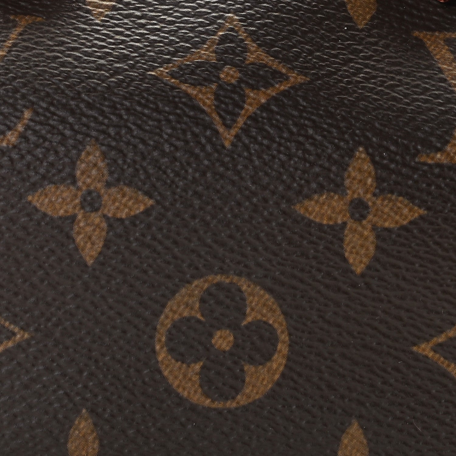 Louis Vuitton Monogram Nano Speedy 6 of 9