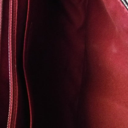 Chanel Caviar Timeless Flap Bag Black 11 of 11