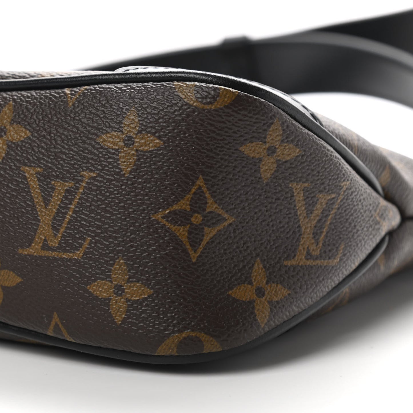 Monogram Odeon PM Black
