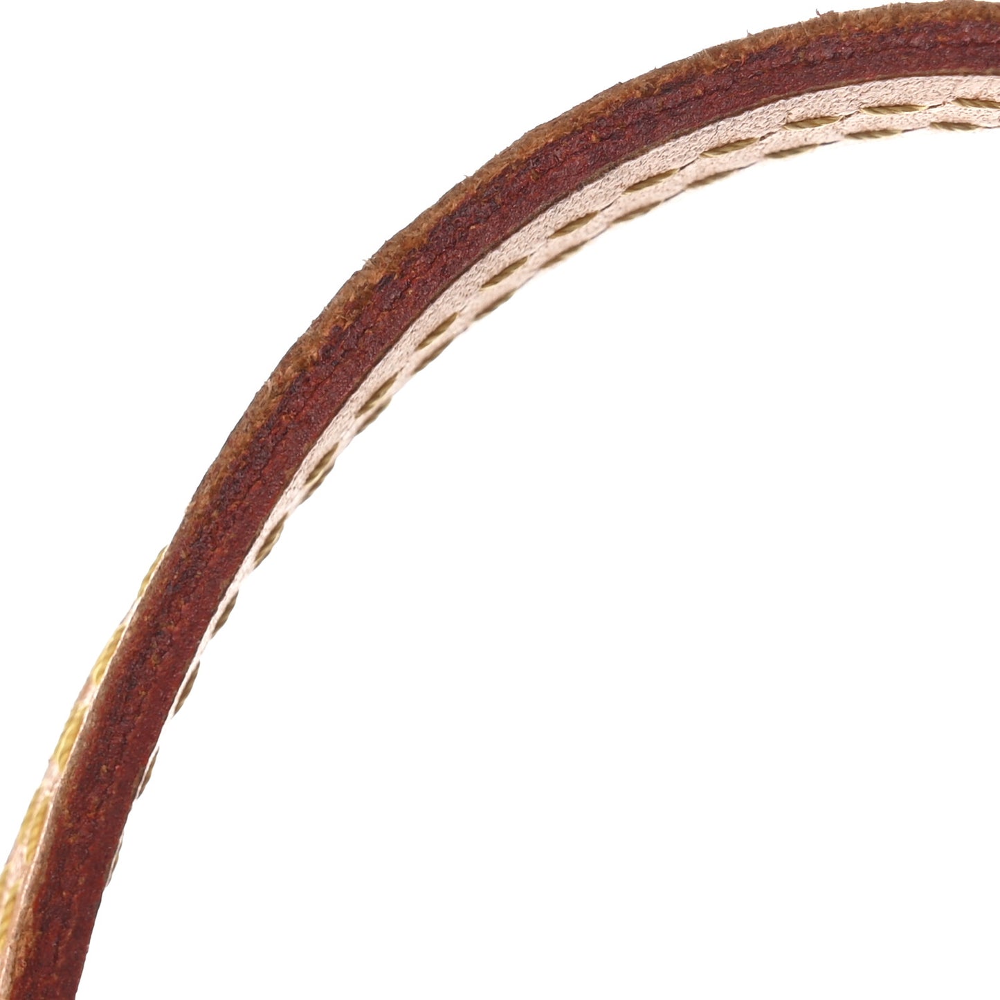 Monogram Neo Neverfull MM Cherry