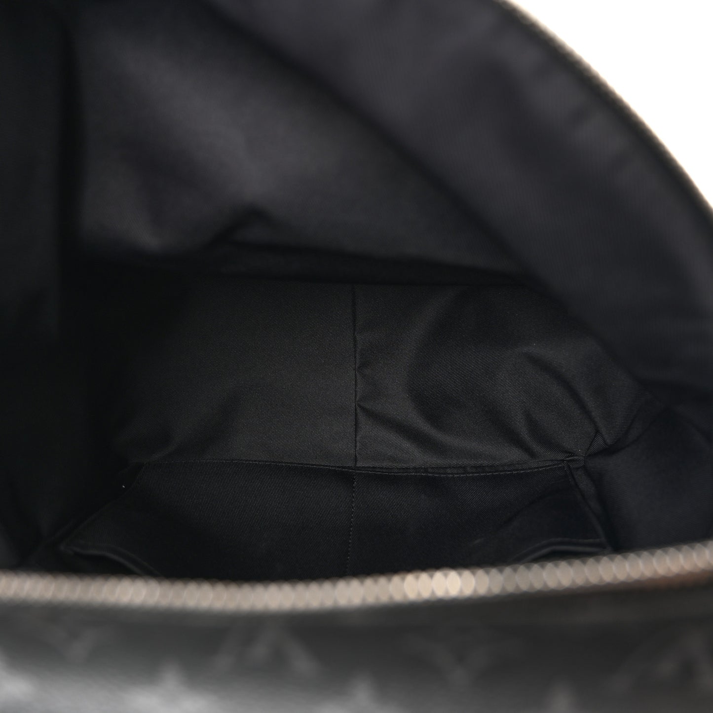 Monogram Eclipse Discovery Backpack PM
