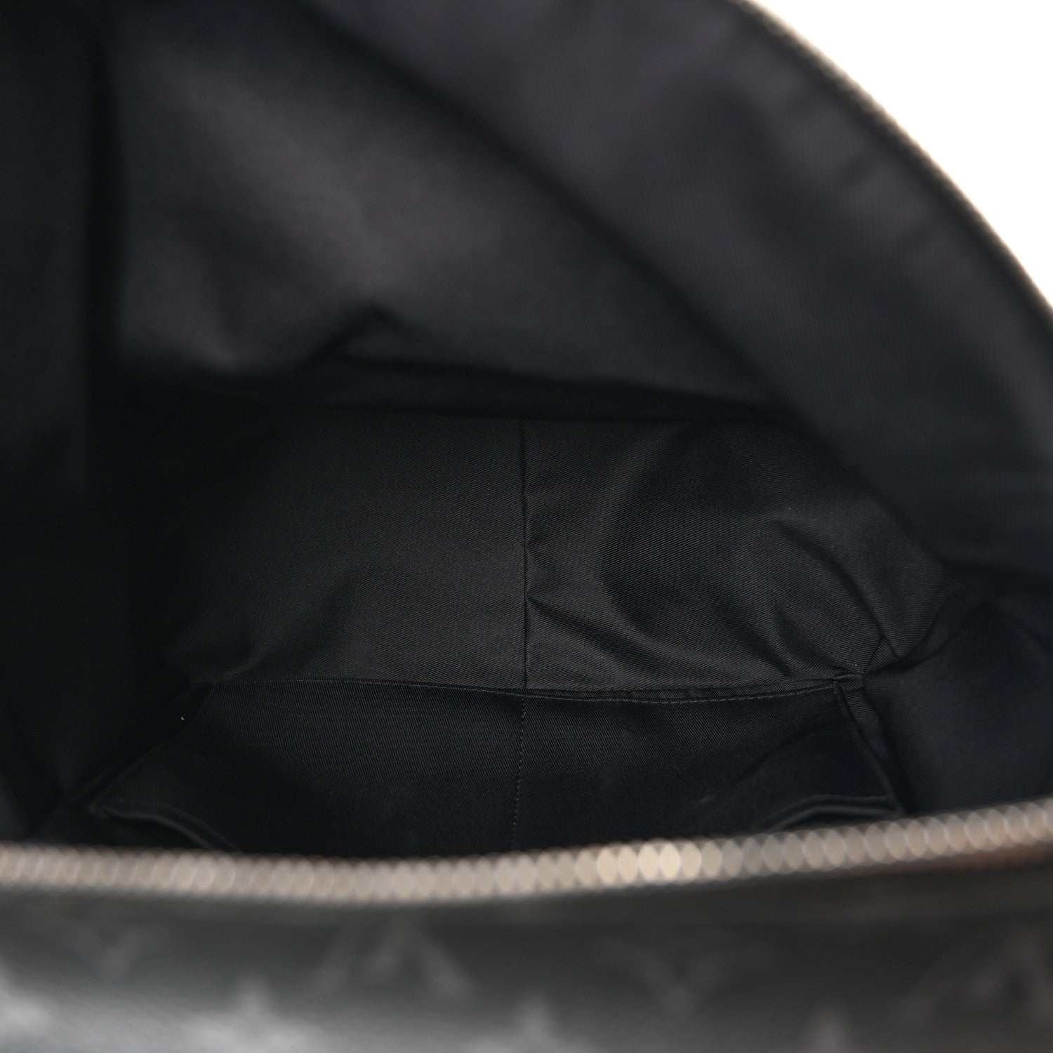 Louis Vuitton Monogram Eclipse Discovery Backpack PM 5 of 10
