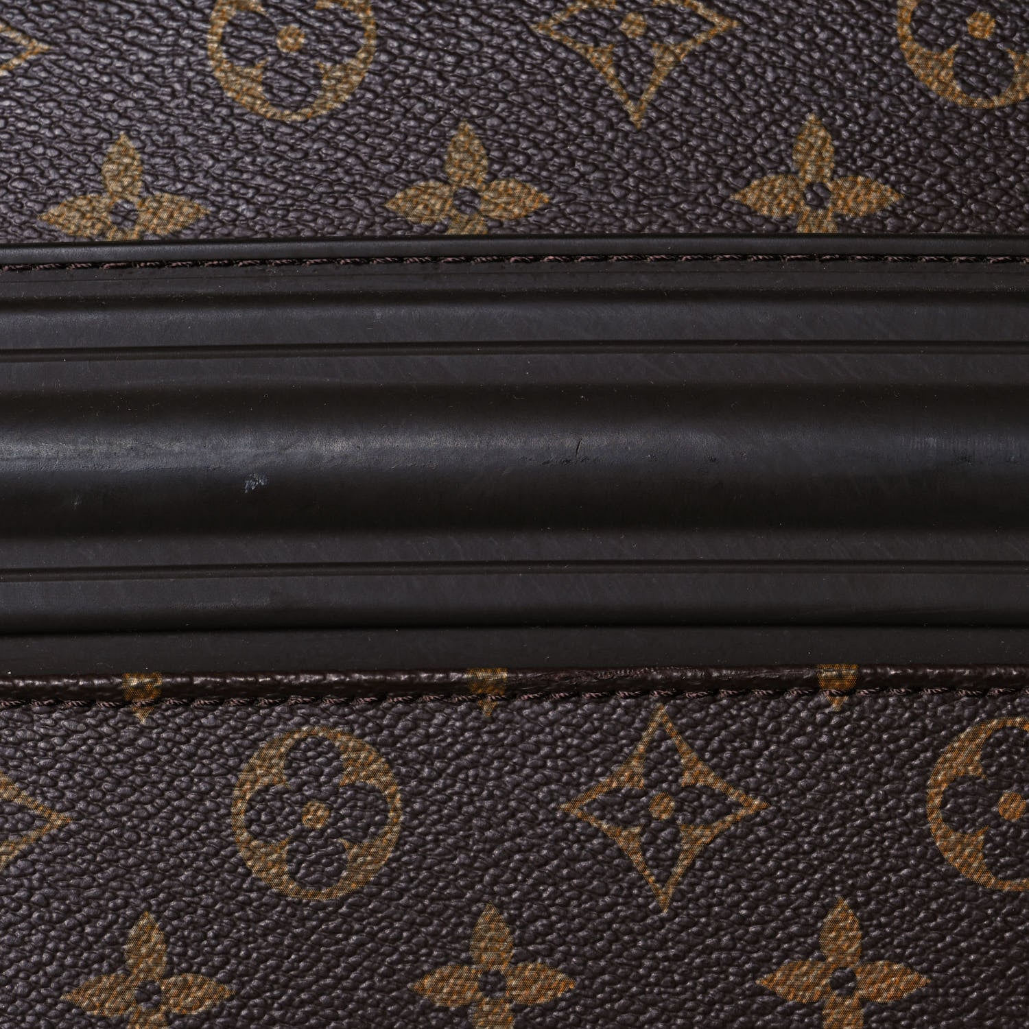 Louis Vuitton Monogram Pegase 65 21 of 23