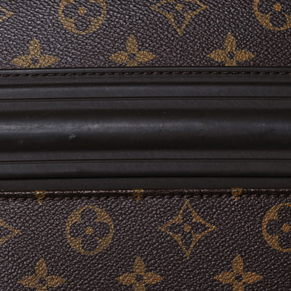 Louis Vuitton Monogram Pegase 65 21 of 23