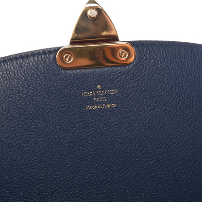Louis Vuitton Monogram Eden MM Celeste 6 of 15
