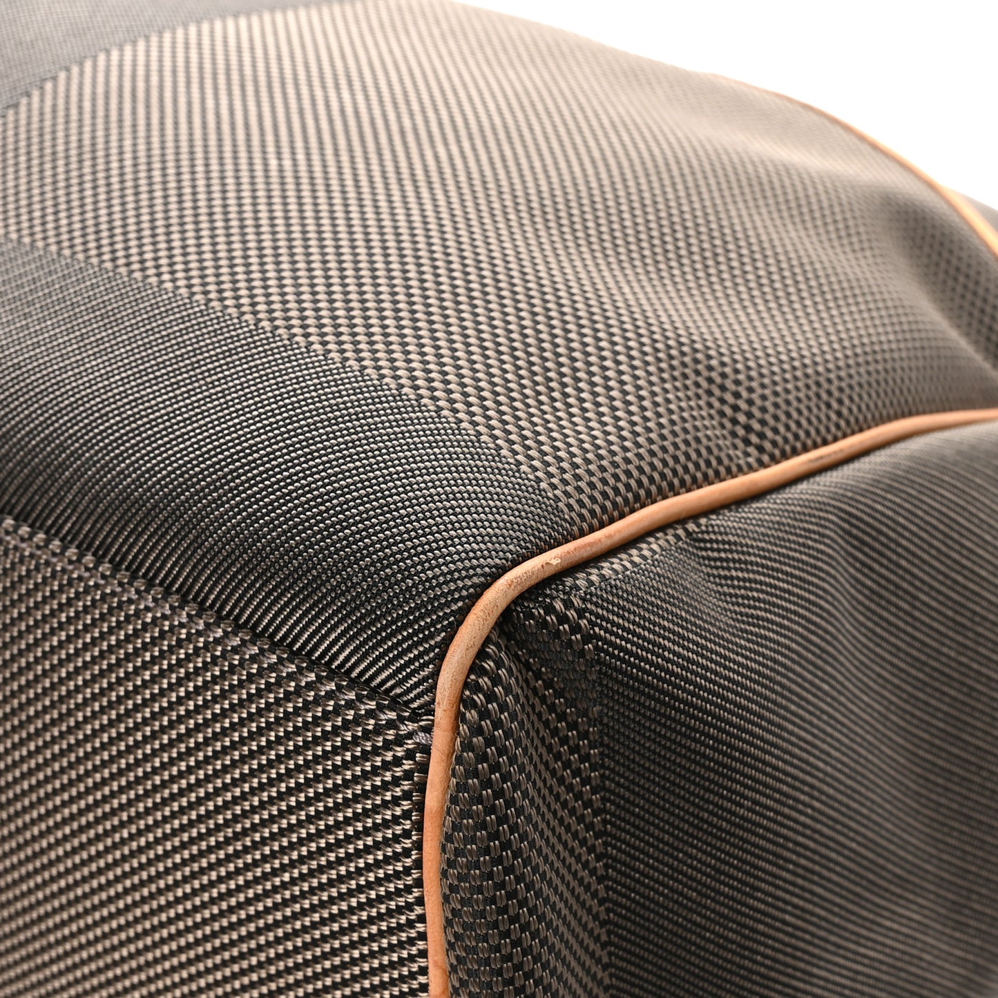 Damier Geant Albatros Terre