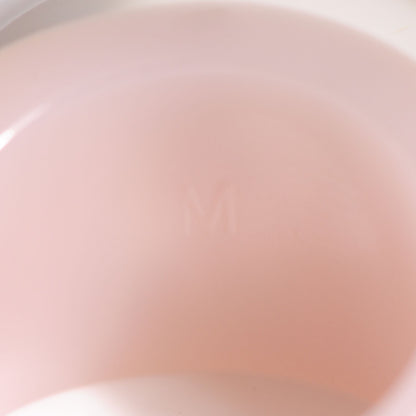 Louis Vuitton Inclusion Ring M Rose 6.5 5 of 5