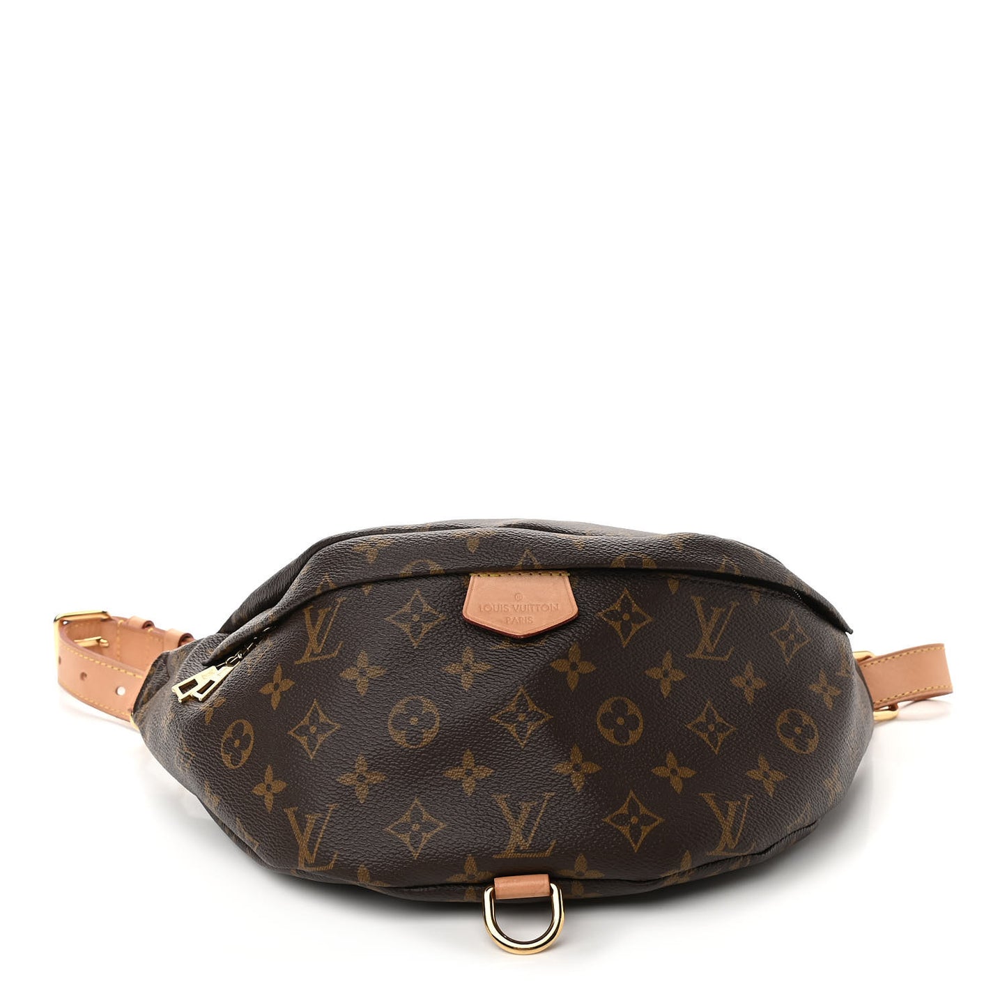 Monogram Bumbag