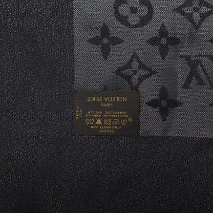 Louis Vuitton Monogram Batignolles Horizontal 5 of 11