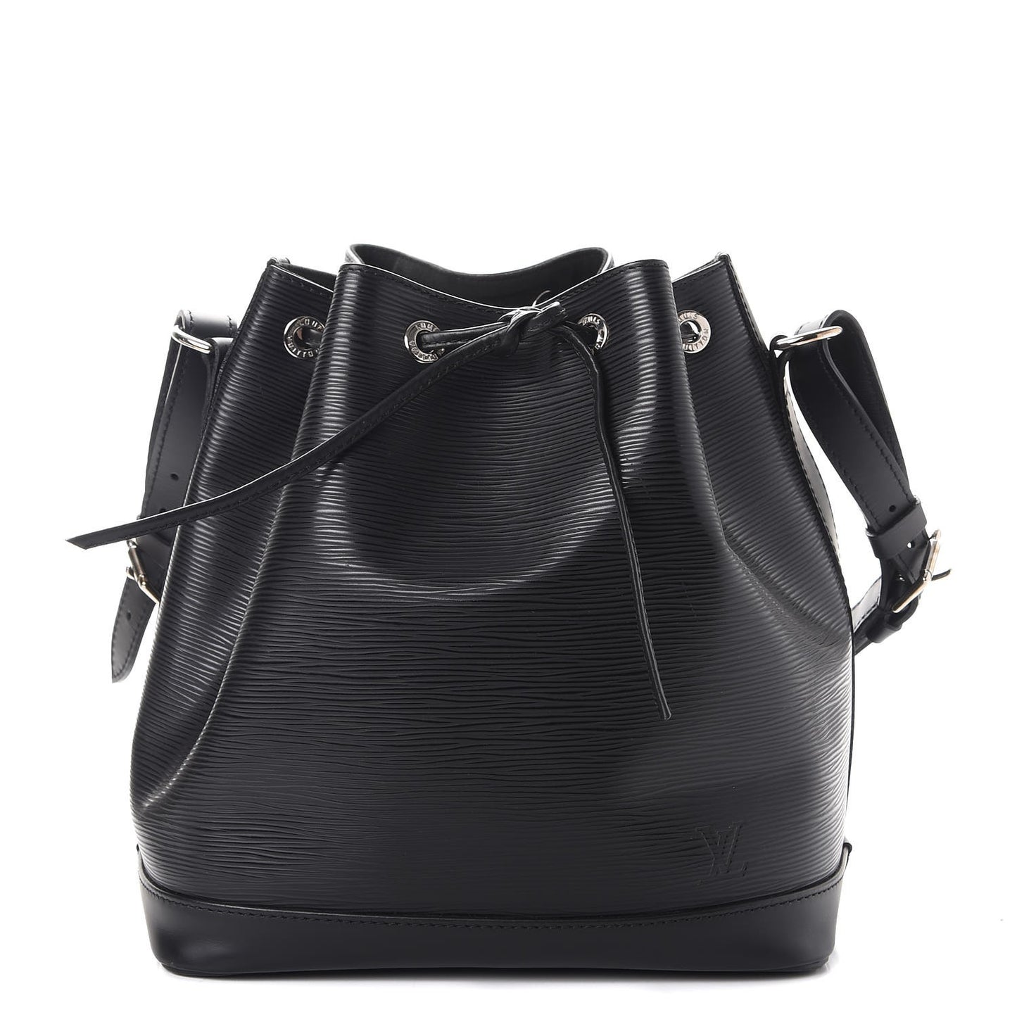 Epi Petit Noe NM Black