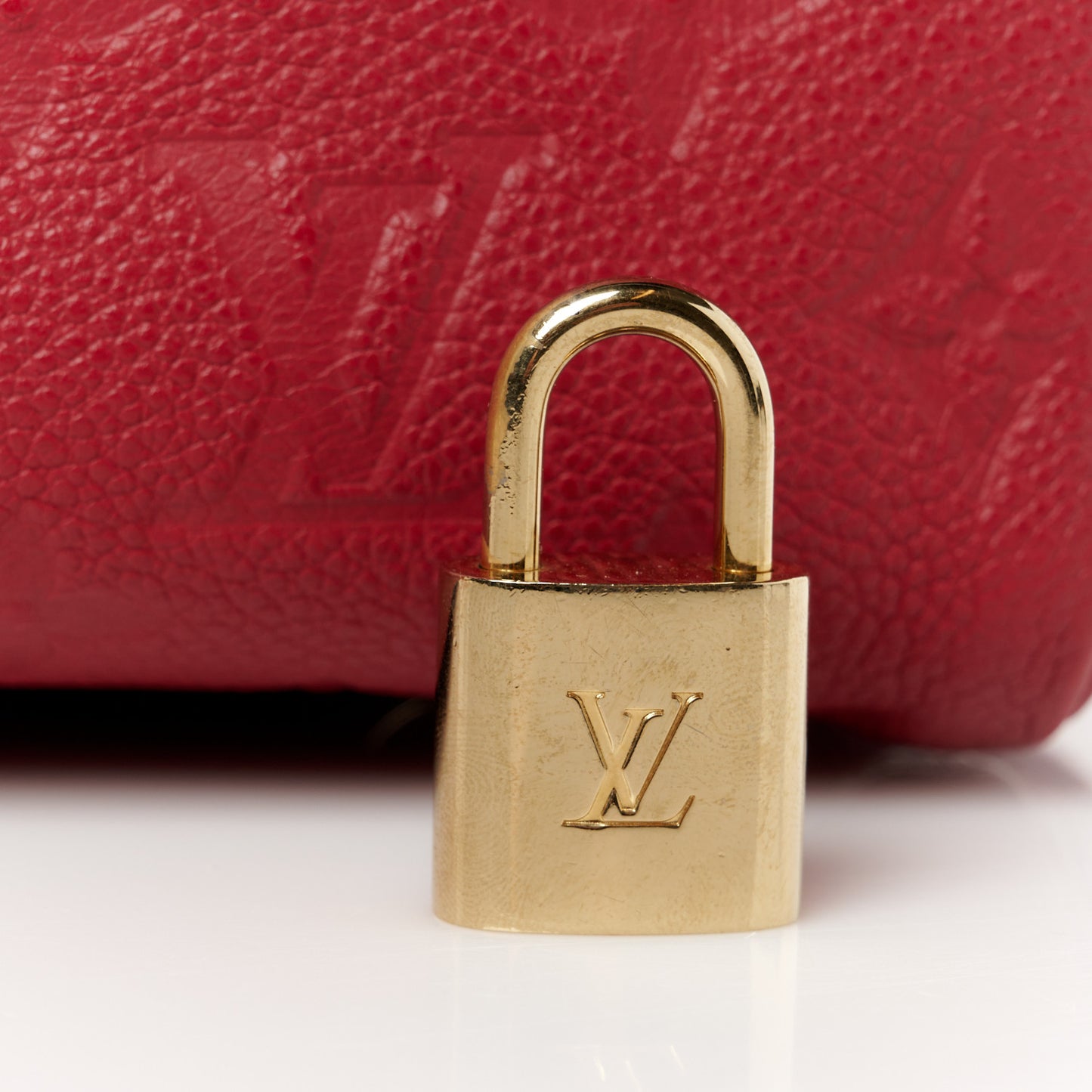 Empreinte Speedy Bandouliere 25 Jaipur