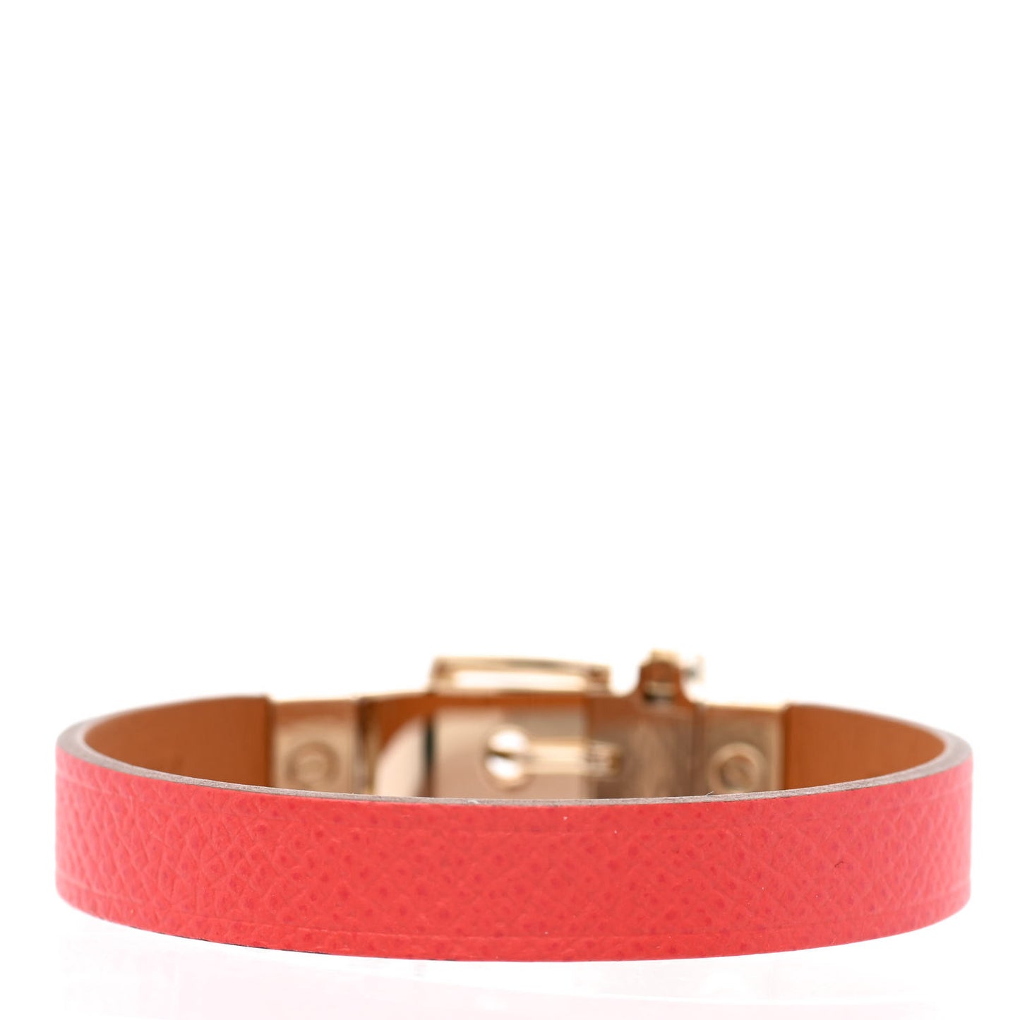 Epsom Java 10 Bracelet S Rose Jaipur