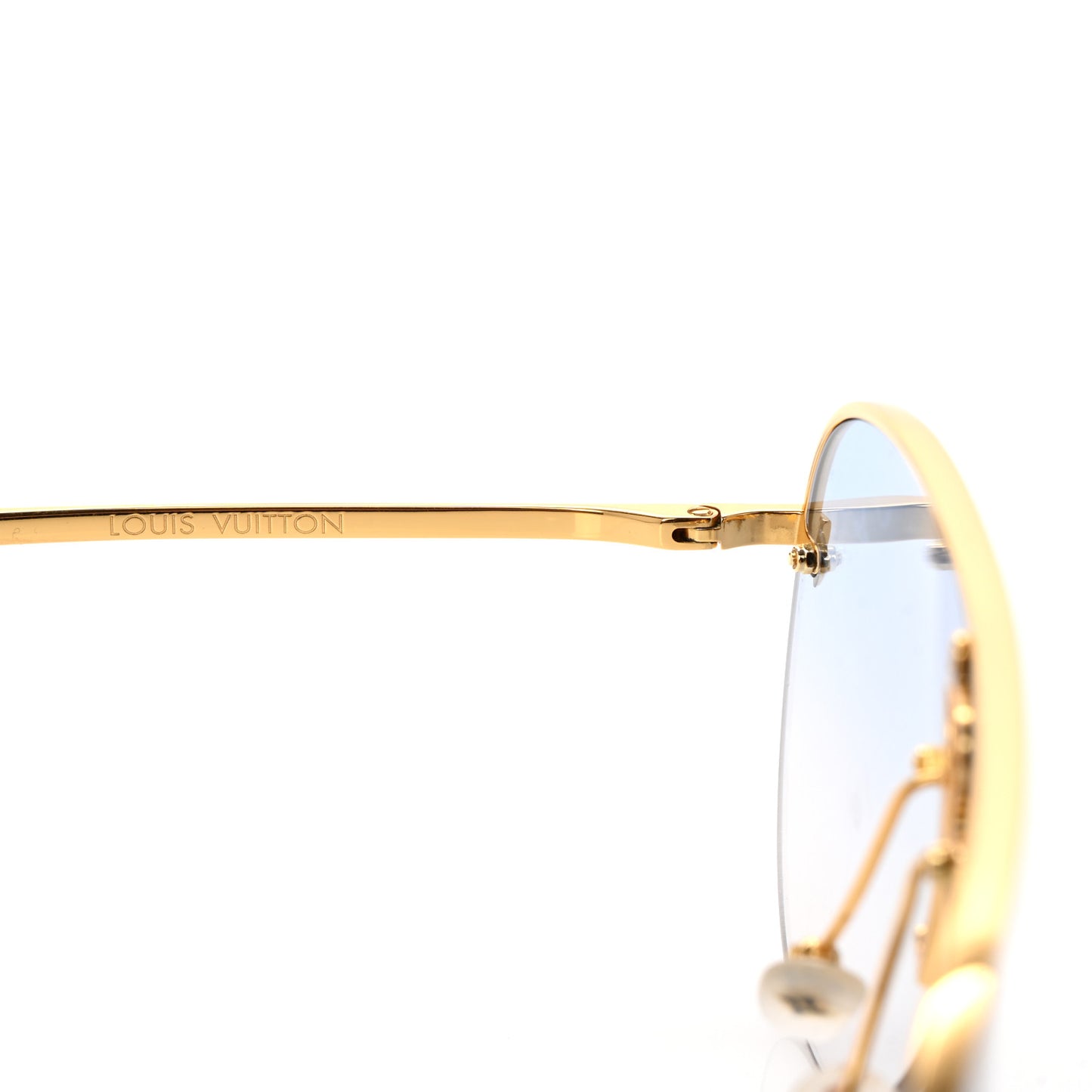 Grease Mask Sunglasses Z1470U Blue