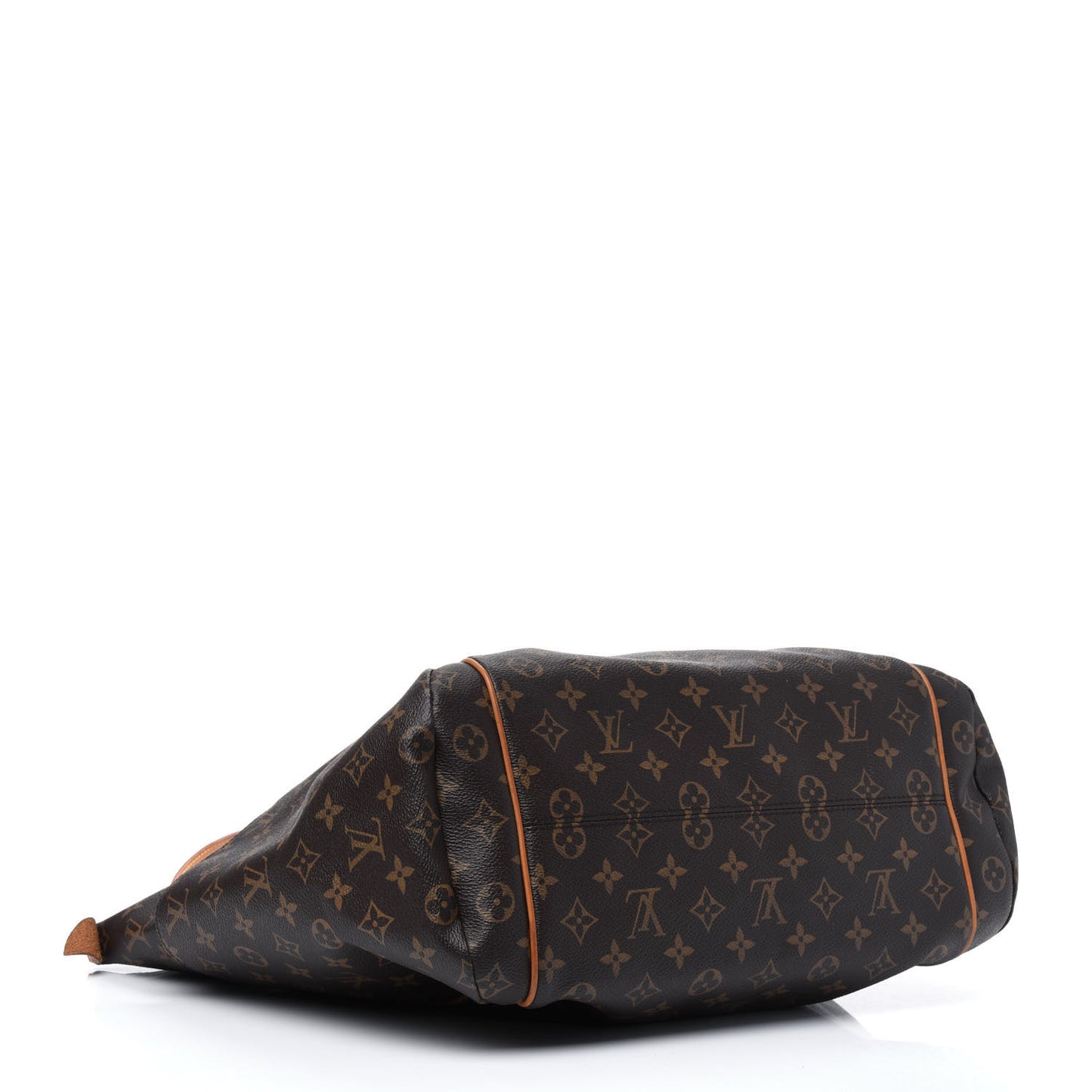 Monogram Totally GM