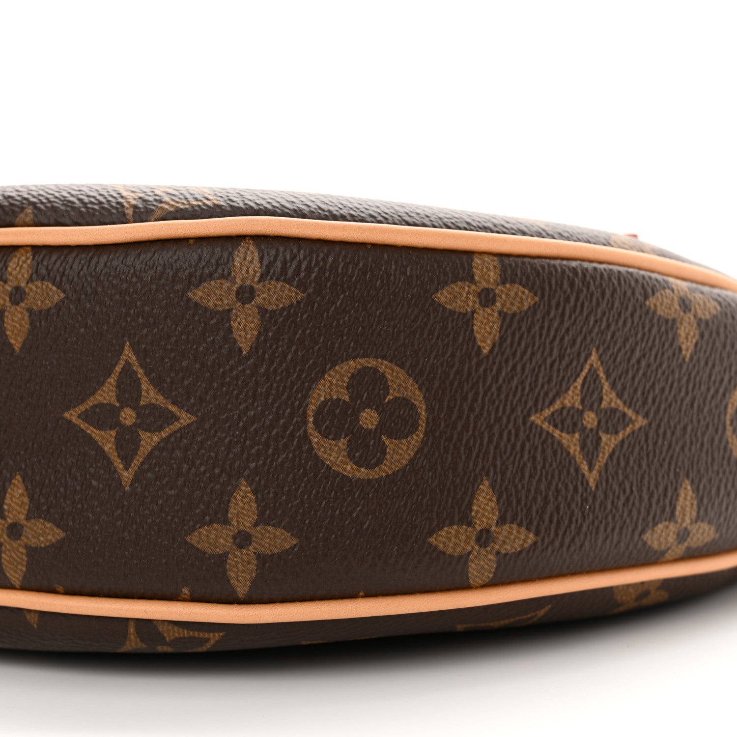Louis Vuitton Monogram Loop 9 of 9