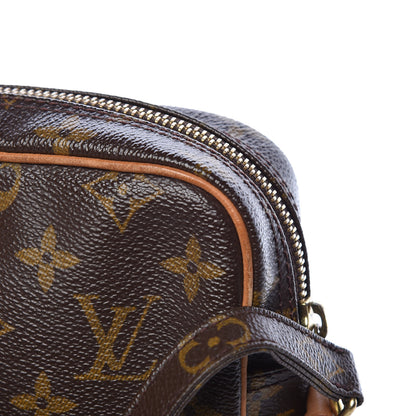 Louis Vuitton Monogram Amazone 13 of 17