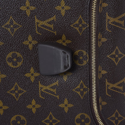 Louis Vuitton Monogram Eole 60 25 of 26