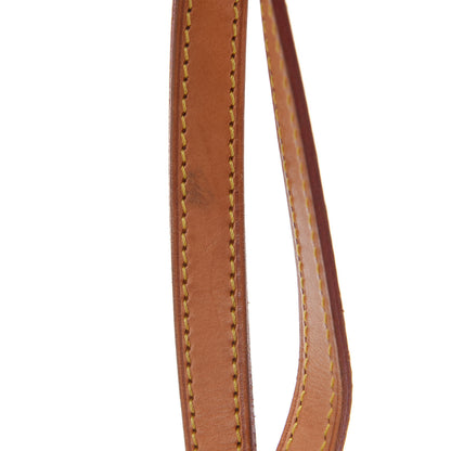 Louis Vuitton Monogram Petit Bucket 23 11 of 11