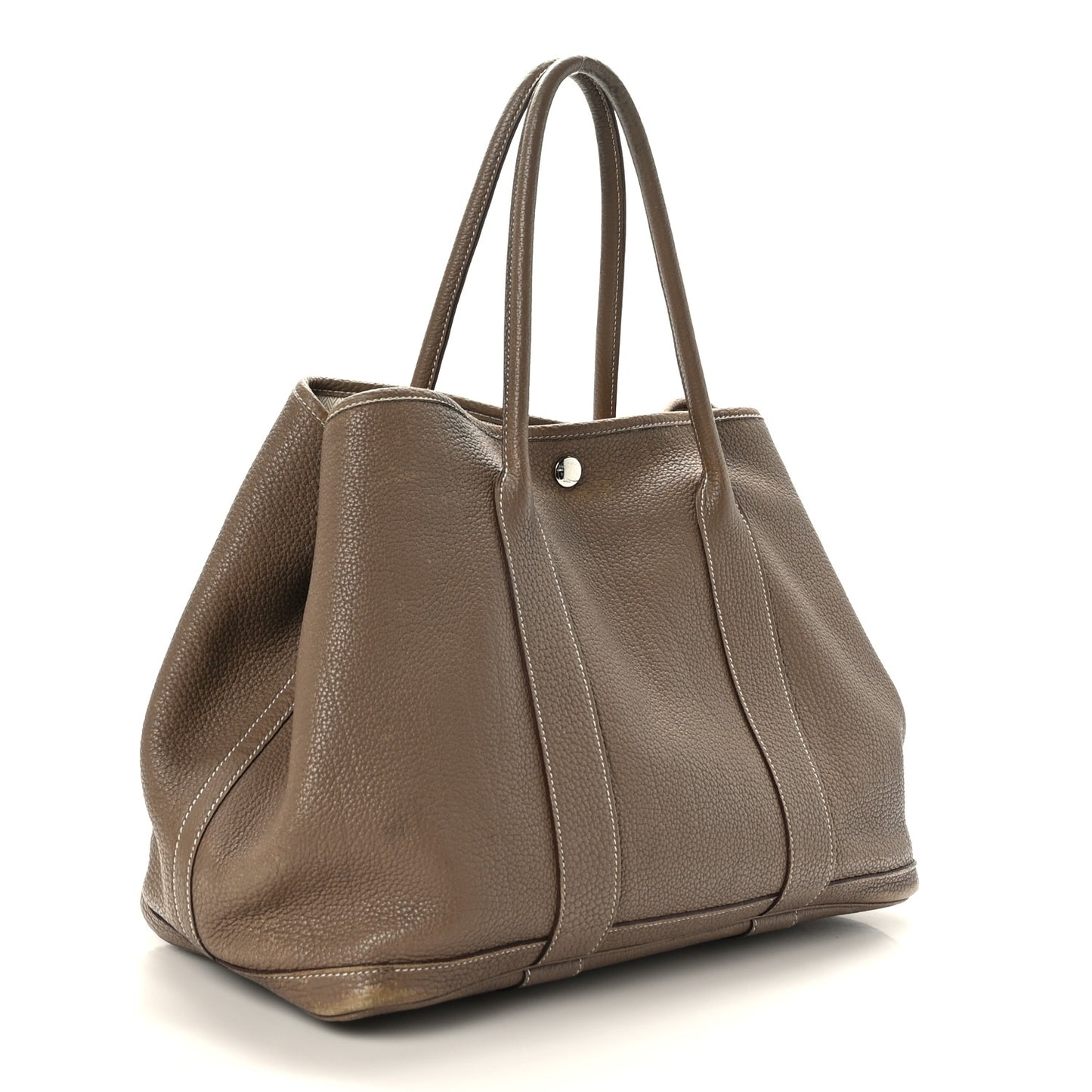 Negonda Garden Party 36 MM Etoupe