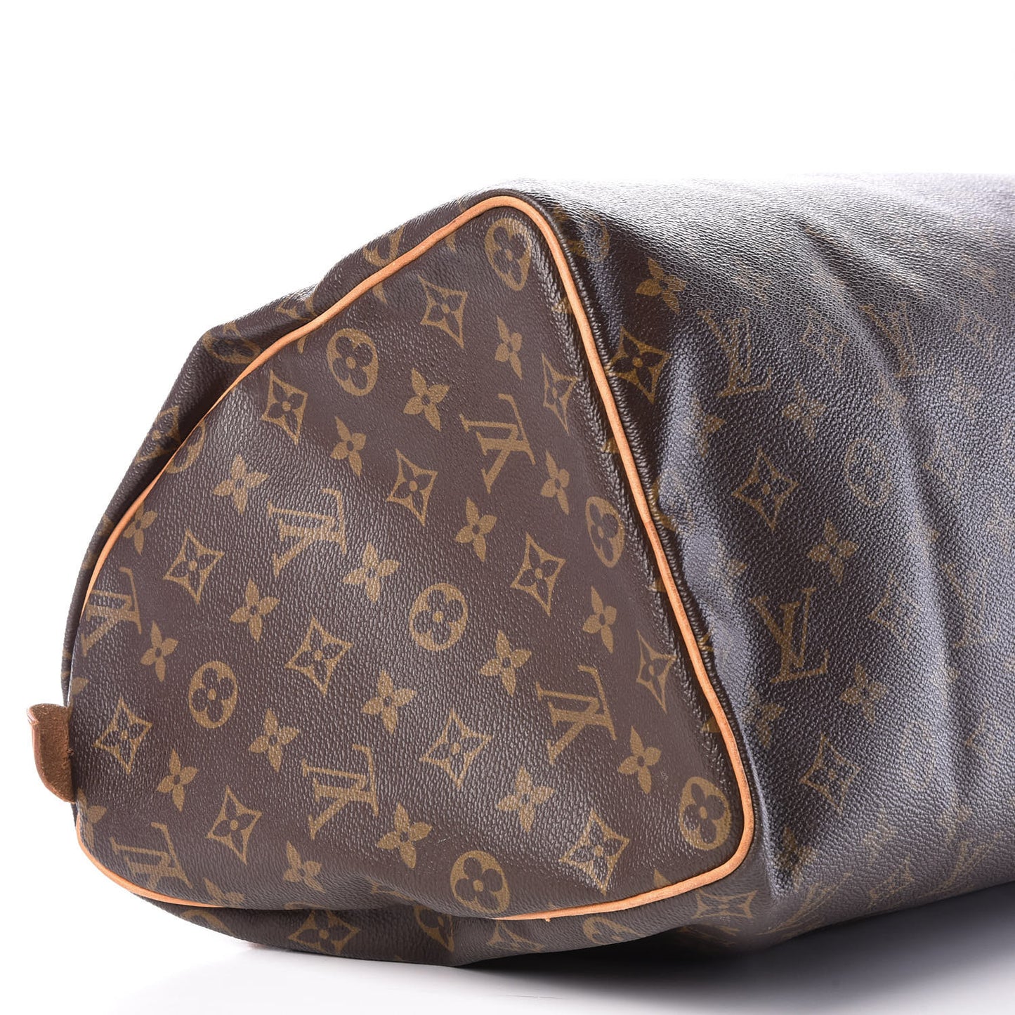 Monogram Speedy 40