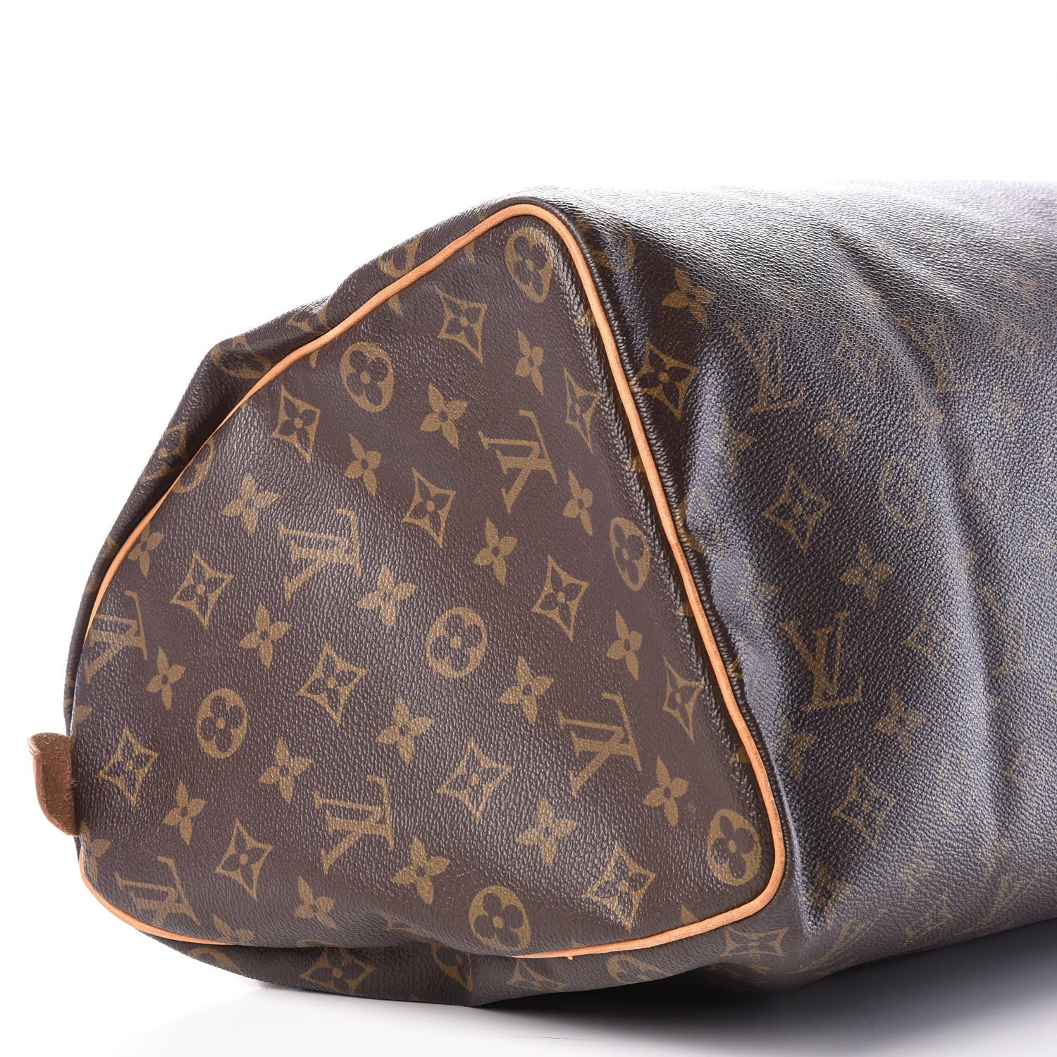 Louis Vuitton Monogram Speedy 40 7 of 14