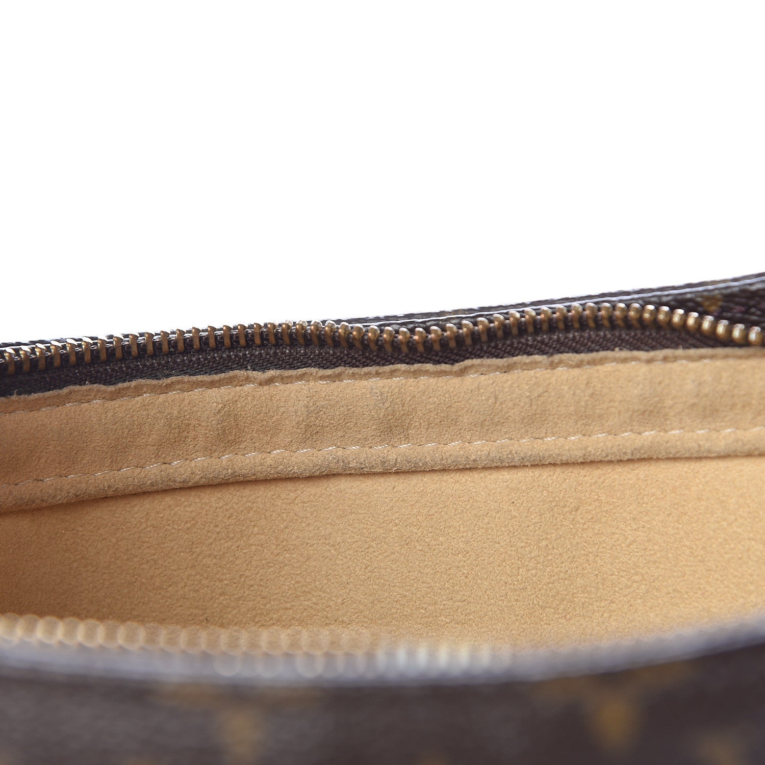 Louis Vuitton Monogram Looping GM 18 of 23