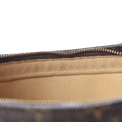 Louis Vuitton Monogram Looping GM 18 of 23