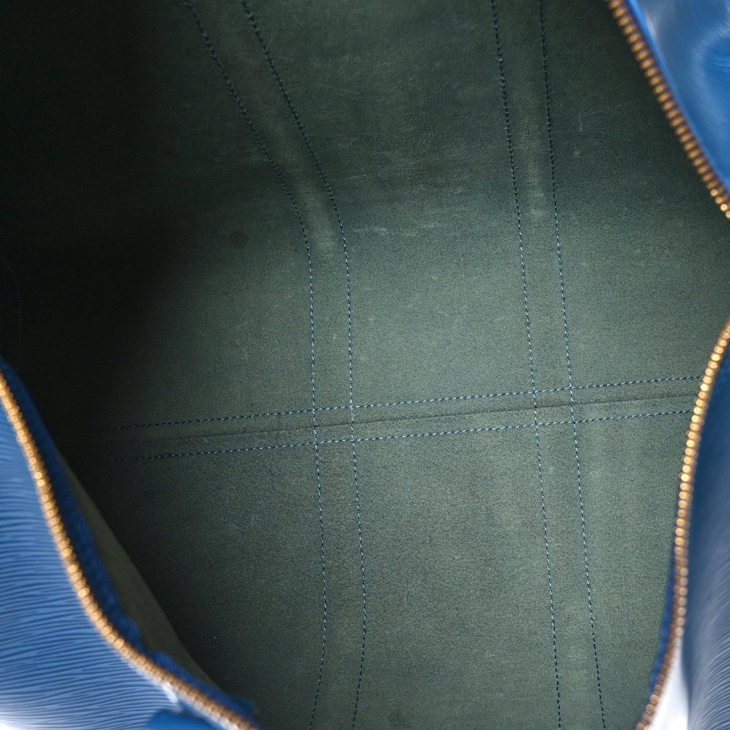 Epi Keepall 45 Toledo