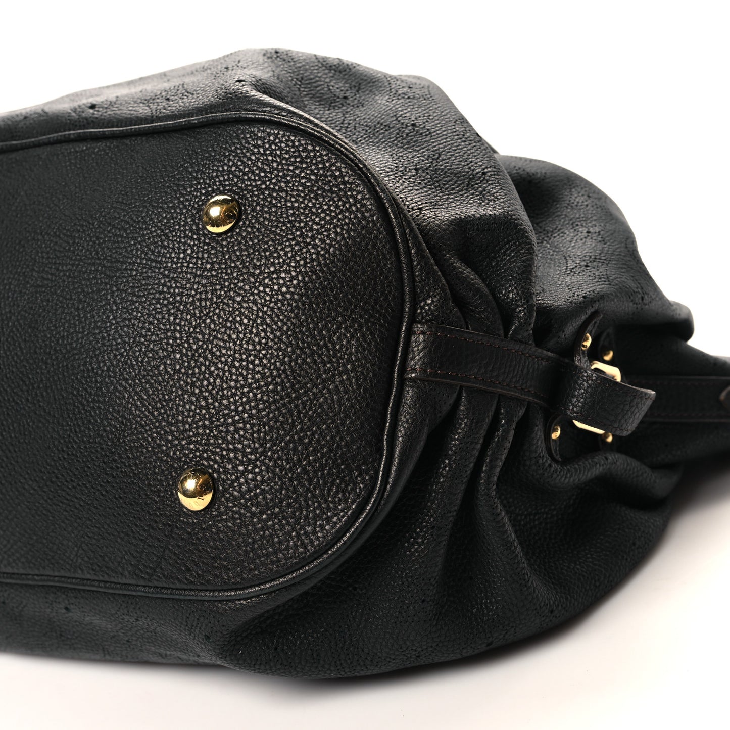 Mahina XL Black