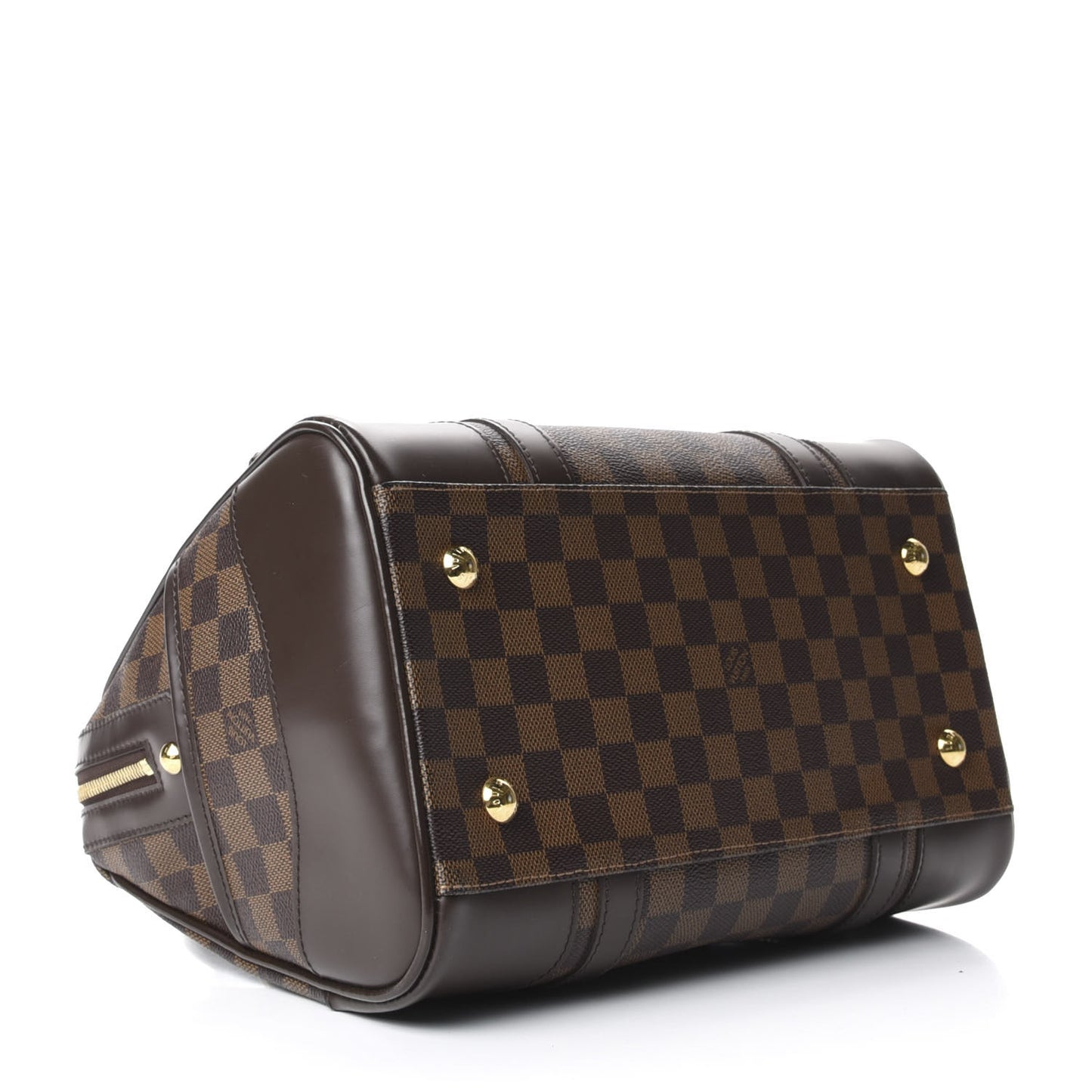 Damier Ebene Berkeley