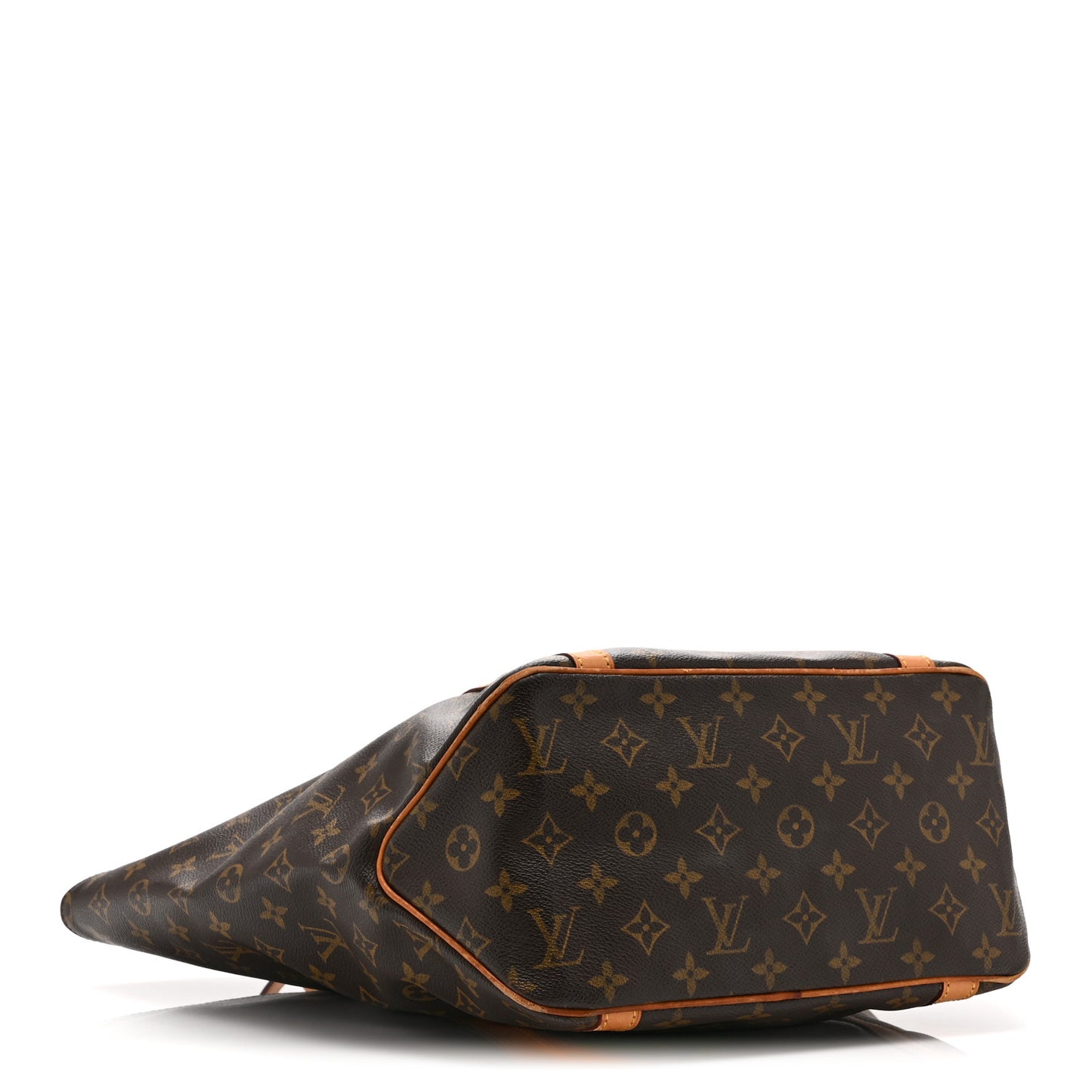 Monogram Sac Shopping Tote
