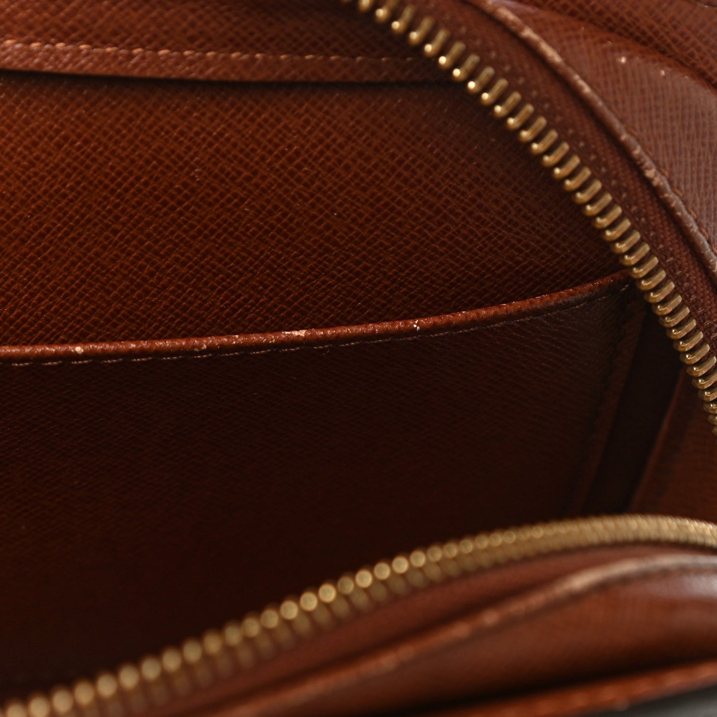 Monogram Pochette Orsay