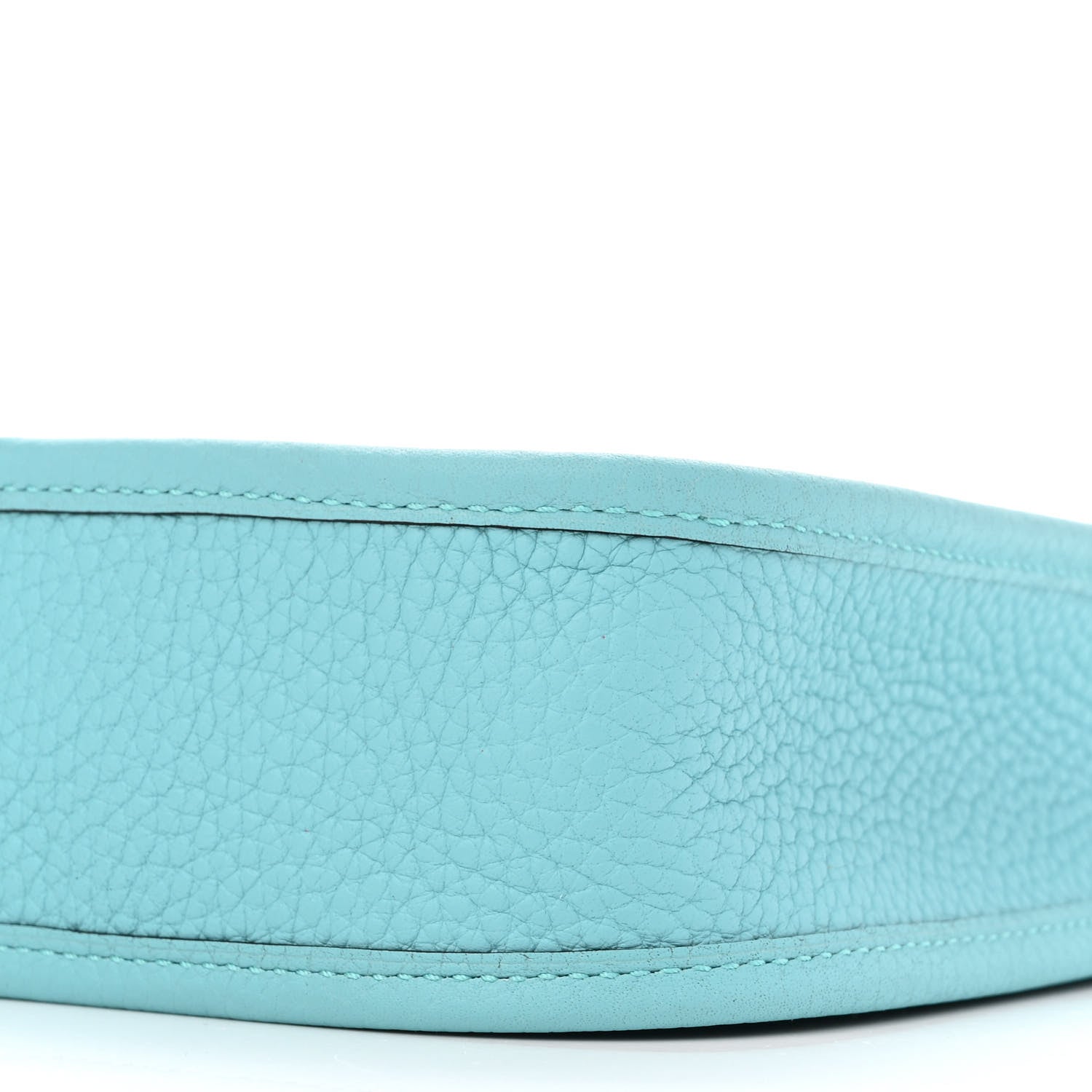 Hermes Taurillon Clemence Evelyne TPM Saint Cyr 9 of 10