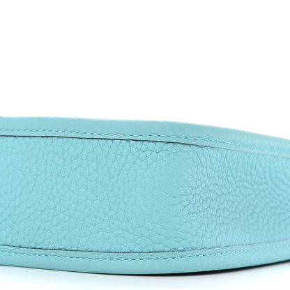 Hermes Taurillon Clemence Evelyne TPM Saint Cyr 9 of 10