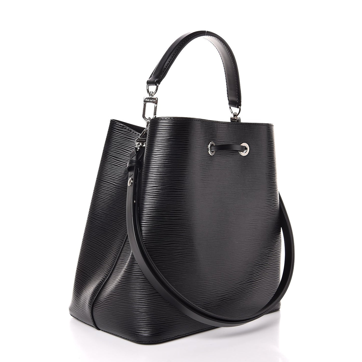 Epi Neonoe Black
