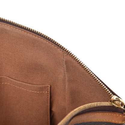 Louis Vuitton Monogram Tivoli GM 13 of 22