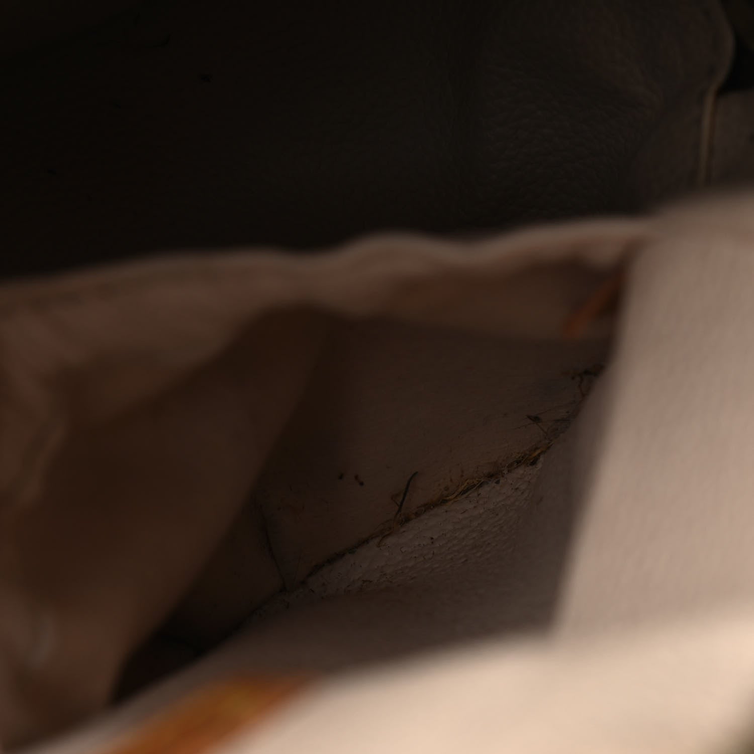 Louis Vuitton Monogram Spontini 6 of 16