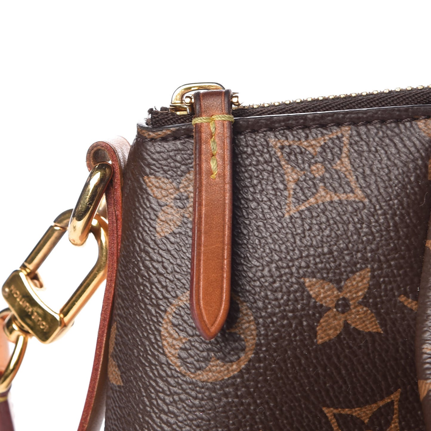 Monogram Turenne PM