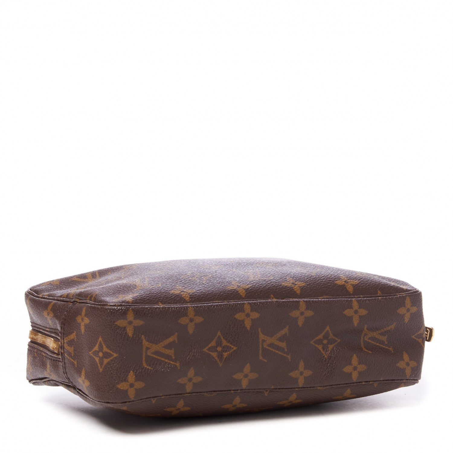 Louis Vuitton Monogram Trousse Toilette 23 3 of 8