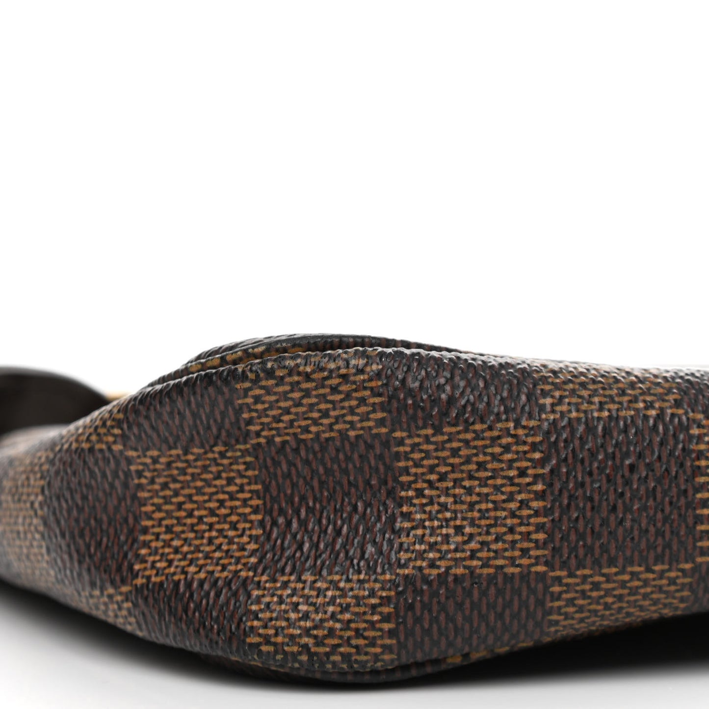 Damier Ebene Pochette Accessories